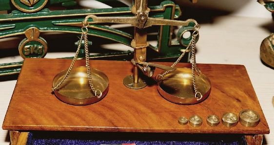 ETF Rebalancing: Keeping Your Portfolio on Track